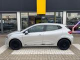 Renault Clio INTENS TCe 90 X-tronic +AUTOMATIK+NAVI+WKR+ - gebrauchte Renault Clio aus dem Jahr 2022