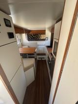 MAN Expedition gebaut 2024 - MAN Allradantrieb Wohnmobil oder -wagen