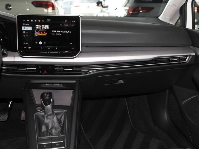 Volkswagen Golf - Bild 7