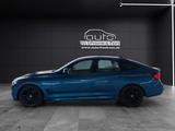 BMW 320 M Sport GT*LED*Shadow Line*Head- Up*Hifi - BMW 320 in Dresden