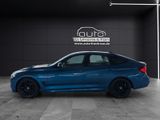 BMW 320 GT M Sport*LED*Shadow Line*Head- Up - BMW: Gt3