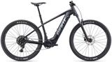 Giant Fathom E+ 2 (L) - Giant E-Bikes