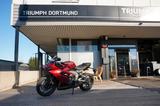 Triumph Daytona 660 *weitere Farben lieferbar* - Offers
