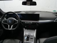BMW i4 - Vorschau Bild 6