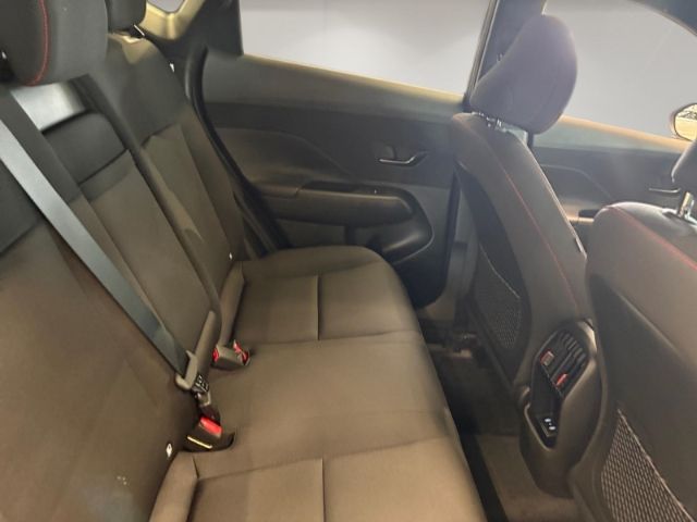 Hyundai KONA - Bild 13