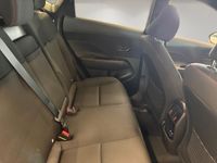 Hyundai KONA - Vorschau Bild 13