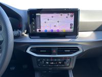 Seat Ibiza - Vorschau Bild 19