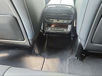 BMW iX - Vorschau Bild 20