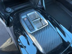 Foto Nummer 17: PEUGEOT 2008