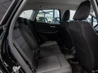 BMW 218 Active Tourer - Vorschau Bild 7