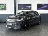 Volkswagen ID.4 Pro Performance 150KW FIRST*BLACK*WÄRME*MAX - Volkswagen ID.4: Max