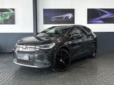 Volkswagen ID.4 Pro Performance 150KW FIRST*BLACK*WÄRME*MAX - Volkswagen ID.4: Max
