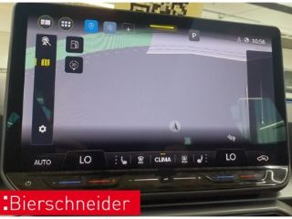 Seat Leon - Bild 6