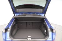 Volkswagen T-Roc - Vorschau Bild 10