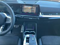 BMW iX2 - Vorschau Bild 16
