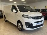 Opel Vivaro Innovation*L3*Navi*R.Cam*SHZ**CarPlay - Opel Vivaro in Bonn