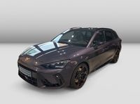 Cupra Leon - Vorschau Bild 1