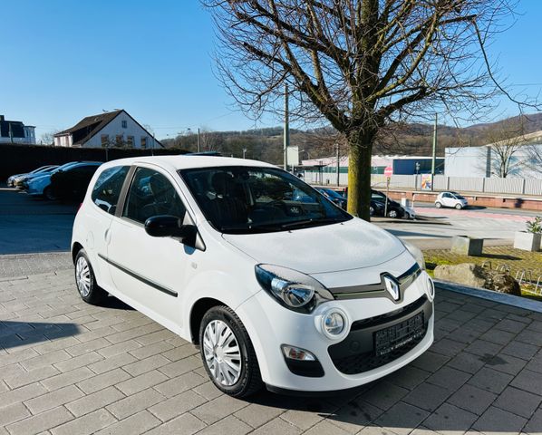 Renault Twingo Expression