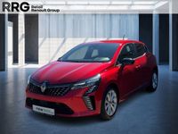 Renault Clio - Vorschau Bild 1