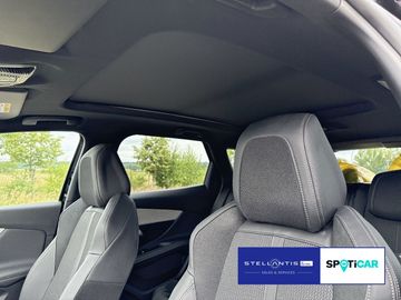 Peugeot 3008 - 12