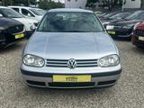 Volkswagen Golf 1.4 Special*Klima*ESP*TÜV NEU*Gepflegt - Volkswagen Golf: Special