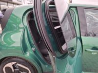 Renault Twingo - Vorschau Bild 17