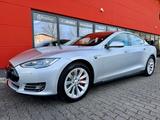 Tesla Model S 85 P*CCS*7-Sitzer*Supercharge free* - Tesla aus 2014