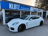 Porsche Panamera GTS 1.Hand - gebrauchte Porsche Panamera aus dem Jahr 2013