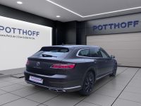 Volkswagen Arteon - Vorschau Bild 6