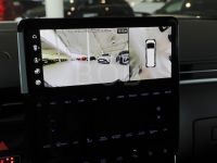 Hyundai STARIA - Vorschau Bild 18