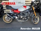 Yamaha XSR 900 2024 incl  Smooth Pack - Angebote entsprechen deinen Suchkriterien