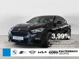 BMW 220i Gran Coupe Edition Color Vision PANO HUD - mit Benzin-Antrieb: Coupe, Panorama-Dach