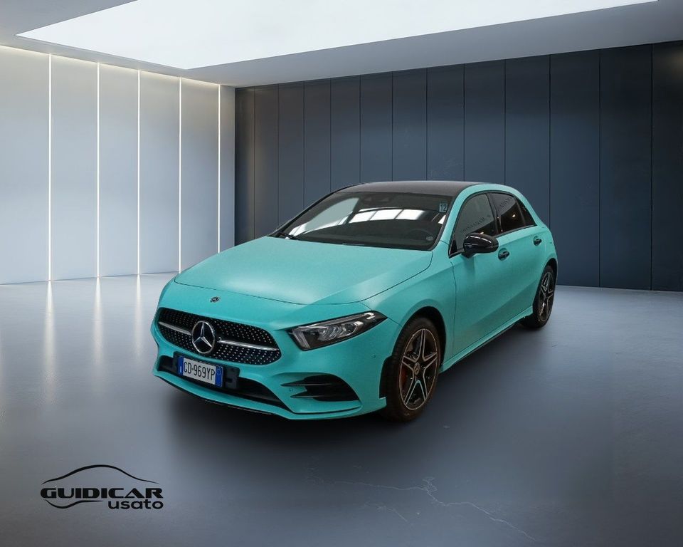 Image of Mercedes-Benz Other