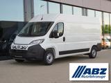 Fiat Ducato 35 L3H2 140 / 10-Zoll-Navi + Heckkamera - mit Diesel-Antrieb: mit Apple Carplay