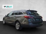 Opel Astra K ST "Dynamic" 1.4 Turbo 125 PS 6G - Opel Astra: Ps