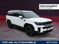 Hyundai SANTA FE - Vorschau Bild 1