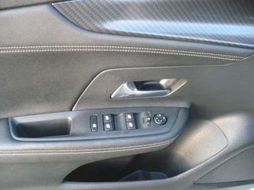 Bild 11 Opel Mokka 1.2 Turbo GS-L AT Navi SHZ ALU Kamera AHK