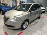 Lancia LANCIA Ypsilon 1.2 69 CV 5 porte Gold - Lancia Ypsilon: Gold