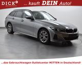BMW 330e Aut. FACELIFT+PROF+VIRTU+LED+SHZ+PDC+TEMP+M - gebrauchte BMW 330 mit Facelift