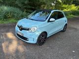 Renault Twingo TCe 90 Intens  - Renault Twingo von privat