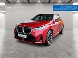 BMW X3 xDrive30e M Sport AHK Driv.Assist+ Harman/K