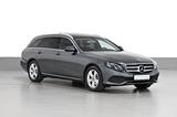 Mercedes-Benz E 220 D T AVANTGARDE *FINANZIERUNG MÖGLICH* - Mercedes-Benz Finanzierung