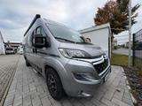 Carado CV 640**EINZELBETTEN*Garantie 03.26**ab 444€/mtl - Kastenwagen Einzelbetten