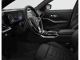 BMW 330d Touring xDrive FACEL. AHK HUD LED ACC NAVI - BMW 330 mit Diesel-Antrieb