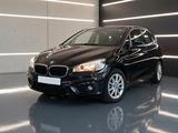 BMW 218 2 Active Tourer 218 i Advantage - BMW 218: Limousine