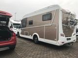 Dethleffs Esprit T 7150-2EB - Angebote entsprechen deinen Suchkriterien