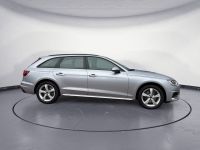 Audi A4 - Vorschau Bild 6