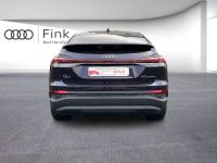 Audi Q4 e-tron - Vorschau Bild 4