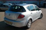 Seat Toledo Reference /Klima/Servo /Euro 4/Tüv06.2025 - Seat Toledo: 2.0