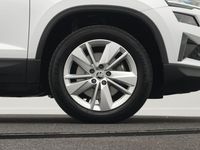 Skoda Karoq - Vorschau Bild 50